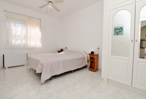 Revente - Appartement - Villamartin - PAU 8