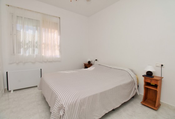 Revente - Appartement - Villamartin - PAU 8