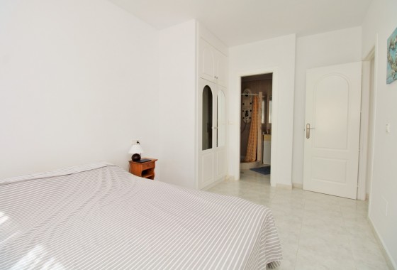 Revente - Appartement - Villamartin - PAU 8
