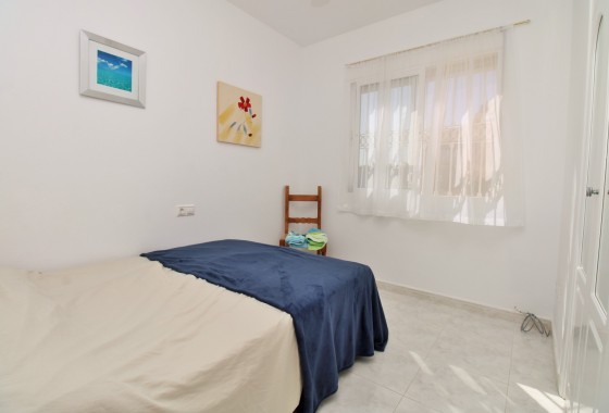 Revente - Appartement - Villamartin - PAU 8