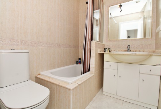 Revente - Appartement - Villamartin - PAU 8