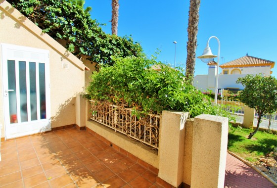 Revente - Appartement - Villamartin - PAU 8