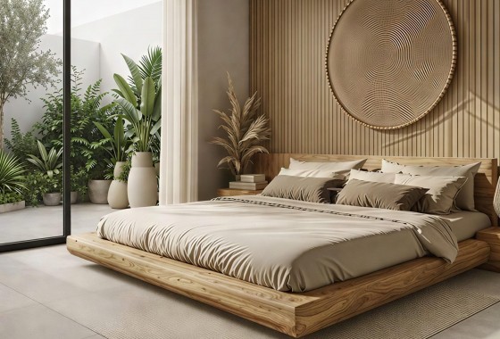 Nouvelle construction - Appartement - San Pedro del Pinatar - Lo pagan