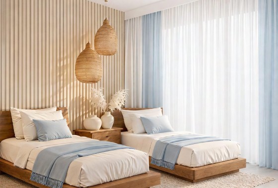 Nouvelle construction - Appartement - San Pedro del Pinatar - Lo pagan