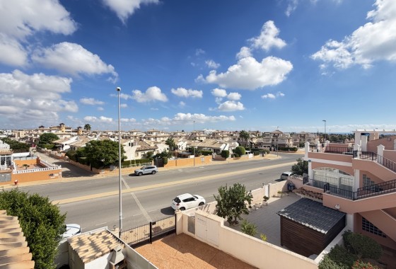 Revente - Appartement - Orihuela Costa - Lomas de Cabo Roig
