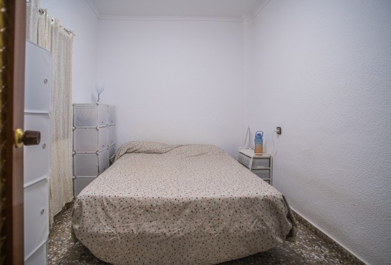 Revente - Maison mitoyenne - Orihuela* - Redovan