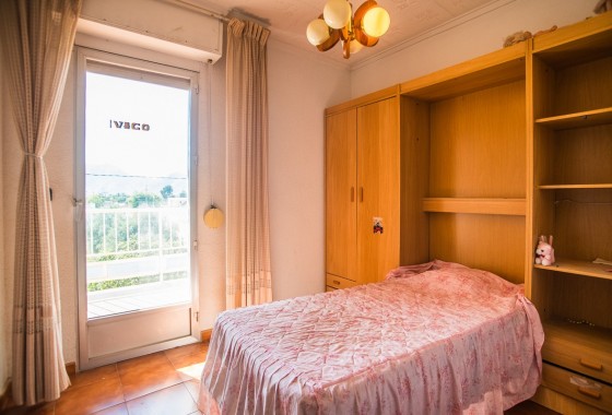 Revente - Maison mitoyenne - Orihuela* - Redovan