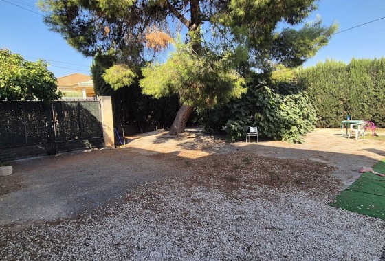 Revente - Maison mitoyenne - Orihuela* - Redovan