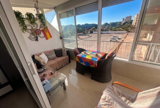 Revente - Studio - Guardamar del Segura - Lomas de Polo-Pinomar