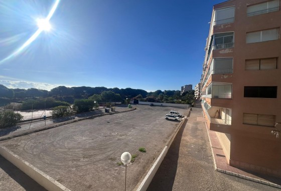 Revente - Studio - Guardamar del Segura - Lomas de Polo-Pinomar