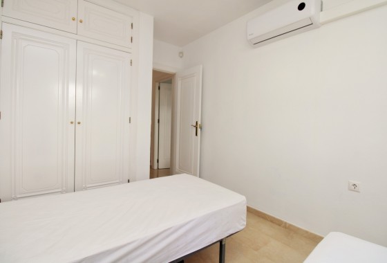 Revente - Bungalow - Villamartin
