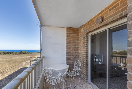 Segunda Mano - Apartamento - Torrevieja - Rocio Del Mar