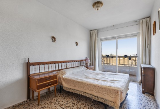 Segunda Mano - Apartamento - Torrevieja - Rocio Del Mar