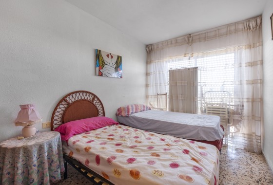 Segunda Mano - Apartamento - Torrevieja - Rocio Del Mar