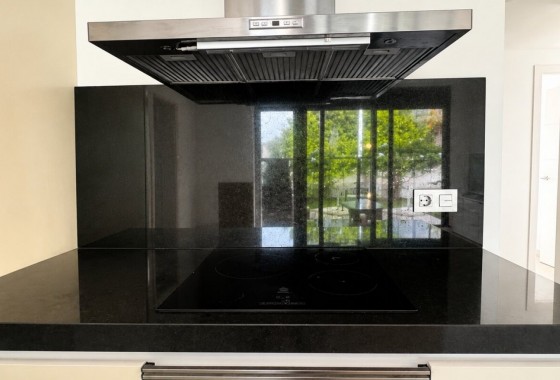 Segunda Mano - Apartamento - Orihuela Costa - Punta Prima