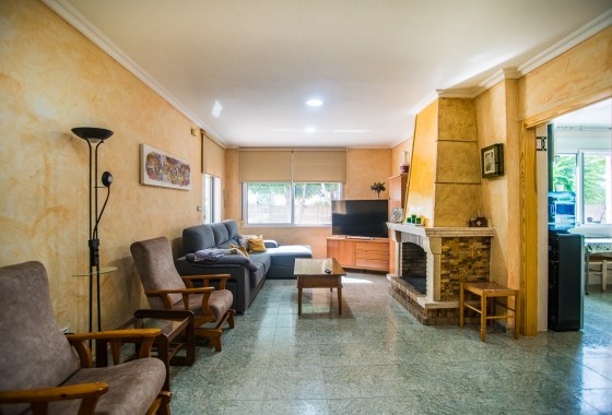 Segunda Mano - Chalet - Orihuela* - La Matanza