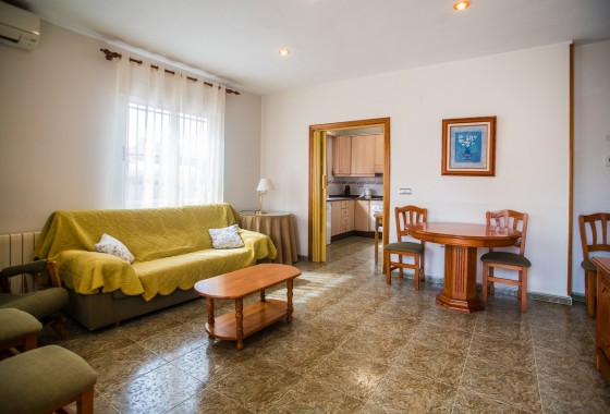 Segunda Mano - Chalet - Orihuela* - La Matanza
