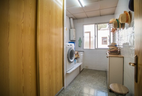 Segunda Mano - Chalet - Orihuela* - La Matanza