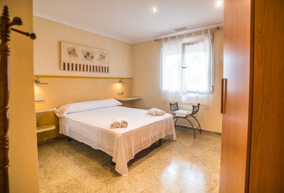Segunda Mano - Chalet - Orihuela* - La Matanza