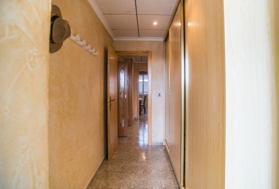 Segunda Mano - Chalet - Orihuela* - La Matanza
