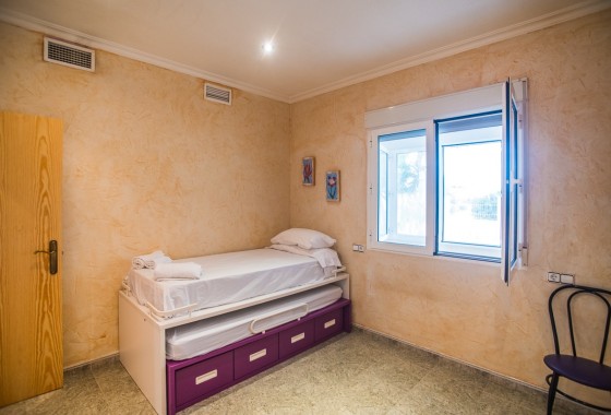 Segunda Mano - Chalet - Orihuela* - La Matanza