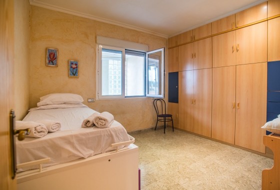 Segunda Mano - Chalet - Orihuela* - La Matanza