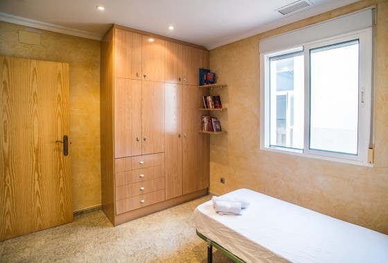 Segunda Mano - Chalet - Orihuela* - La Matanza