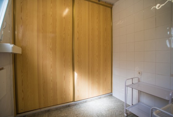 Segunda Mano - Chalet - Orihuela* - La Matanza