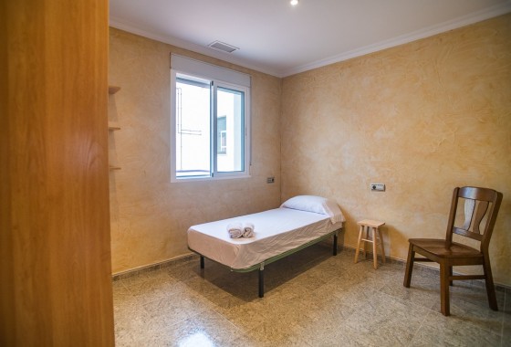 Segunda Mano - Chalet - Orihuela* - La Matanza