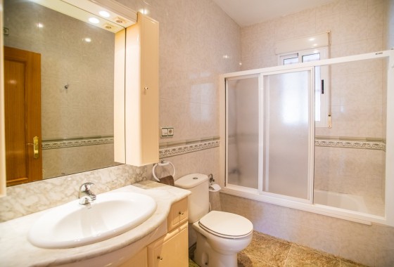 Segunda Mano - Chalet - Orihuela* - La Matanza