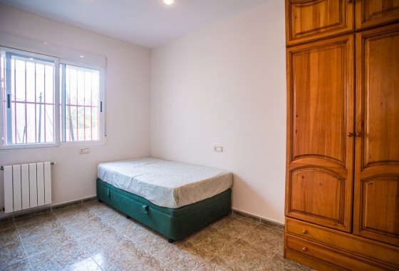 Segunda Mano - Chalet - Orihuela* - La Matanza