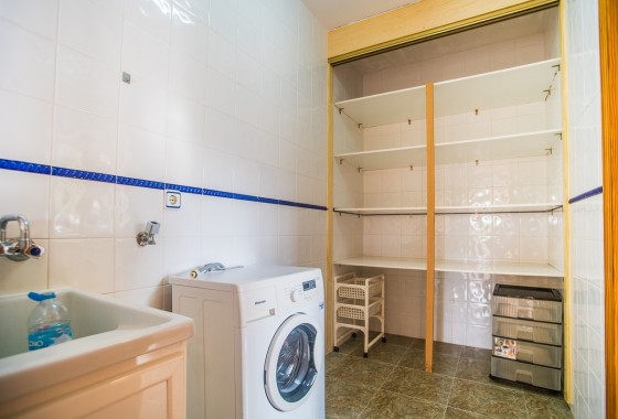 Segunda Mano - Chalet - Orihuela* - La Matanza