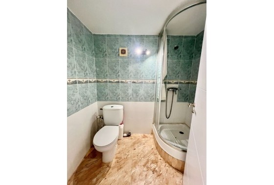 Segunda Mano - Chalet - Orihuela Costa - Lomas De Campoamor-las Ramblas
