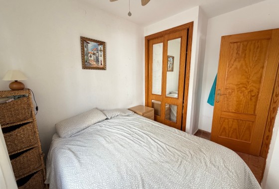 Segunda Mano - Adosado - Orihuela Costa - Entre Naranjos Vistabella