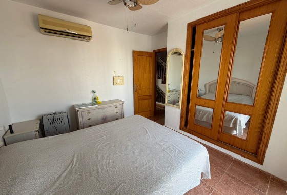Segunda Mano - Adosado - Orihuela Costa - Entre Naranjos Vistabella
