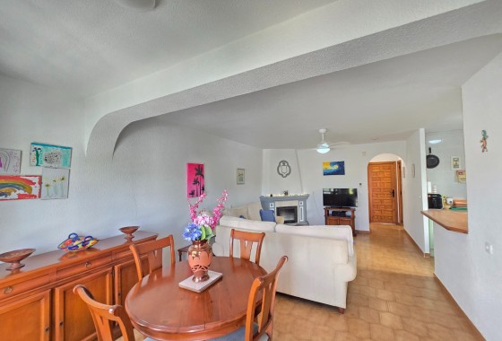 Segunda Mano - Townhouse * - Villamartin * - Los Dolses *