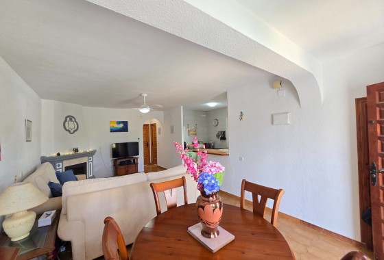 Segunda Mano - Townhouse * - Villamartin * - Los Dolses *