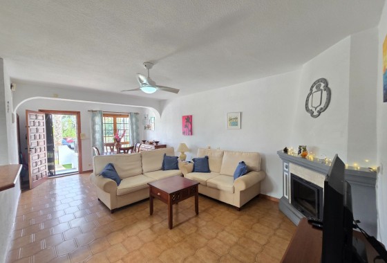 Segunda Mano - Townhouse * - Villamartin * - Los Dolses *