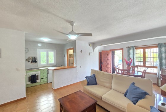 Segunda Mano - Townhouse * - Villamartin * - Los Dolses *