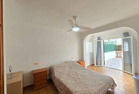 Segunda Mano - Townhouse * - Villamartin * - Los Dolses *