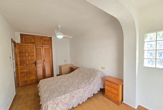 Segunda Mano - Townhouse * - Villamartin * - Los Dolses *