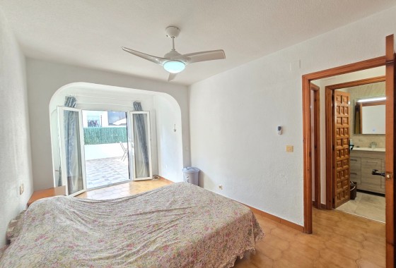 Segunda Mano - Townhouse * - Villamartin * - Los Dolses *