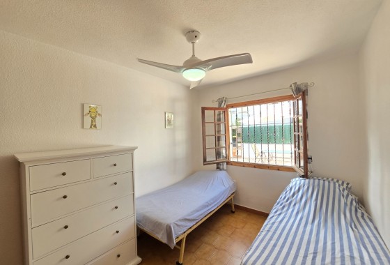 Segunda Mano - Townhouse * - Villamartin * - Los Dolses *