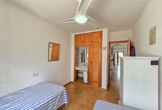Segunda Mano - Townhouse * - Villamartin * - Los Dolses *
