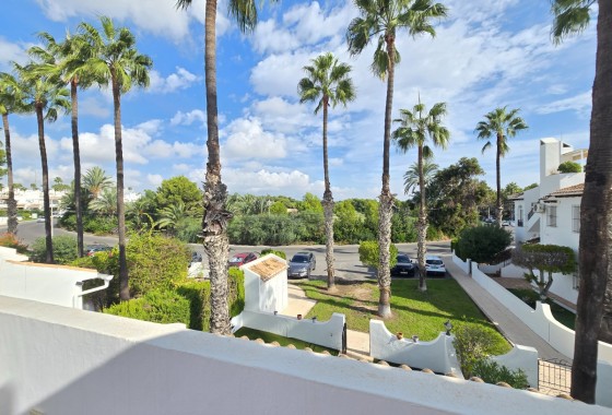 Segunda Mano - Townhouse * - Villamartin * - Los Dolses *