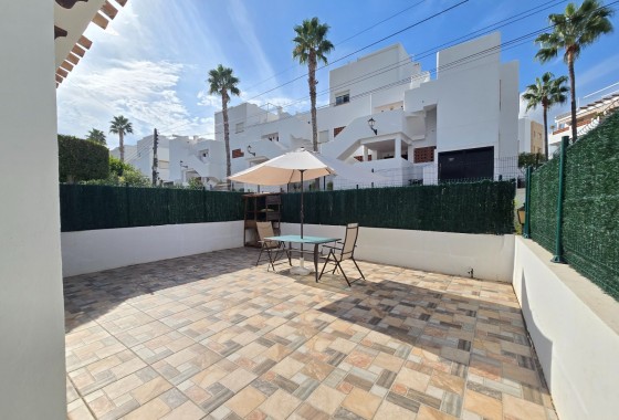 Segunda Mano - Townhouse * - Villamartin * - Los Dolses *