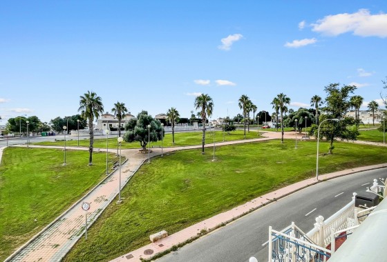 Segunda Mano - Apartamento - Orihuela Costa - Los Altos *