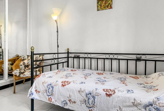 Segunda Mano - Apartamento - Orihuela Costa - Los Altos *