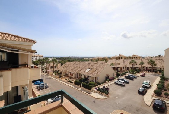 Resale - Apartment - Orihuela Costa - Villamartín-Las Filipinas