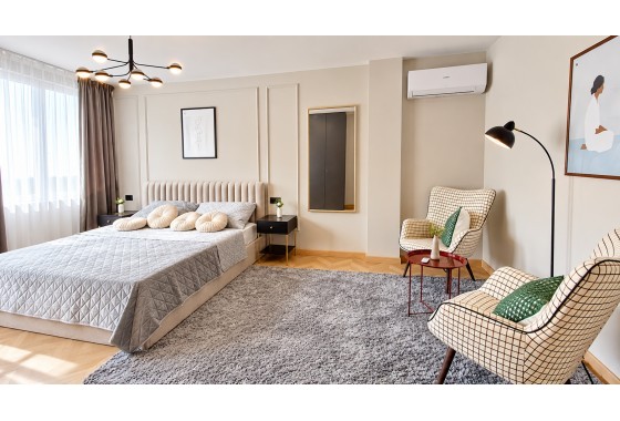 Segunda Mano - Apartment / Duplex - Torrevieja